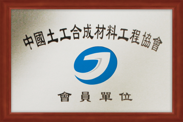 龙8头号玩家声誉